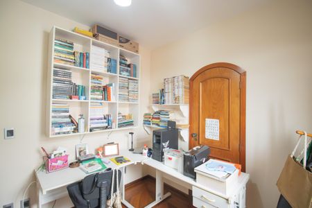 Casa para alugar com 511m², 4 quartos e 10 vagasQuarto 1