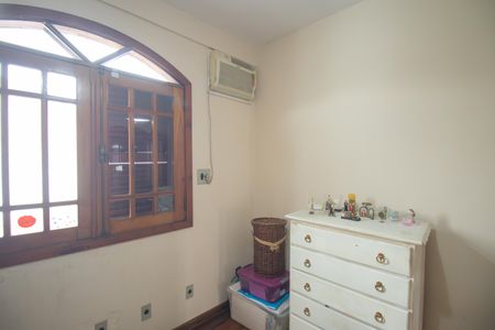 Casa para alugar com 511m², 4 quartos e 10 vagasQuarto 1