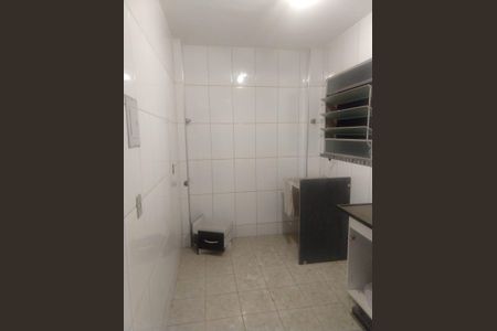 Apartamento para alugar com 50m², 2 quartos e 1 vagaCozinha