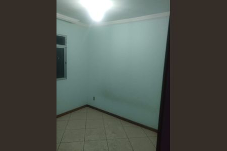 Apartamento para alugar com 50m², 2 quartos e 1 vagaQuarto 1