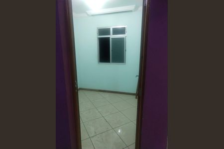 Apartamento para alugar com 50m², 2 quartos e 1 vagaQuarto 2