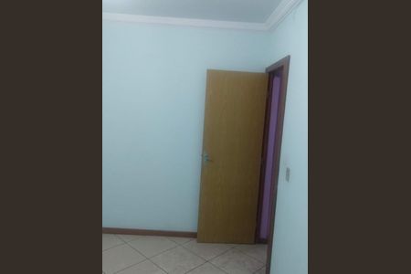 Apartamento para alugar com 50m², 2 quartos e 1 vagaQuarto 1