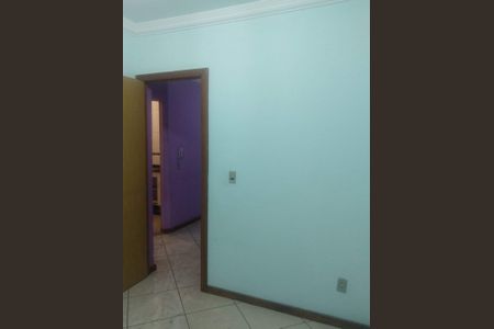 Quarto 1 de apartamento à venda com 2 quartos, 50m² em Juliana, Belo Horizonte