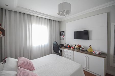 Casa à venda com 193m², 3 quartos e 2 vagas Casa à venda com 193m², 3 quartos e 2 vagasQuarto 2