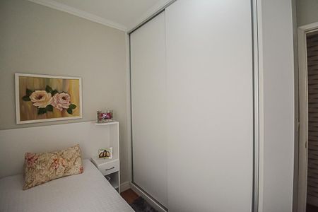 Casa à venda com 193m², 3 quartos e 2 vagas Casa à venda com 193m², 3 quartos e 2 vagasQuarto 1