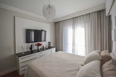 Casa à venda com 193m², 3 quartos e 2 vagas Casa à venda com 193m², 3 quartos e 2 vagasSuíte