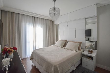 Casa à venda com 193m², 3 quartos e 2 vagas Casa à venda com 193m², 3 quartos e 2 vagasSuíte