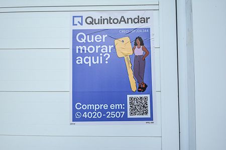 Casa à venda com 193m², 3 quartos e 2 vagas Casa à venda com 193m², 3 quartos e 2 vagasPlaca