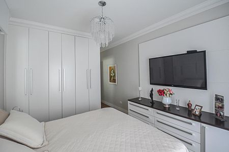 Casa à venda com 193m², 3 quartos e 2 vagas Casa à venda com 193m², 3 quartos e 2 vagasSuíte