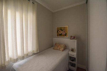 Casa à venda com 193m², 3 quartos e 2 vagas Casa à venda com 193m², 3 quartos e 2 vagasQuarto 1