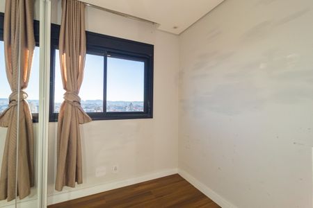 Apartamento à venda com 70m², 2 quartos e 1 vaga Apartamento à venda com 70m², 2 quartos e 1 vagaQuarto