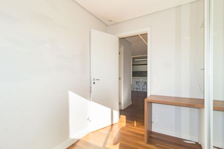 Apartamento à venda com 70m², 2 quartos e 1 vaga Apartamento à venda com 70m², 2 quartos e 1 vagaQuarto