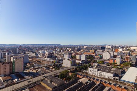 Apartamento à venda com 70m², 2 quartos e 1 vaga Apartamento à venda com 70m², 2 quartos e 1 vagaVista - Suíte