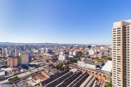 Apartamento à venda com 70m², 2 quartos e 1 vaga Apartamento à venda com 70m², 2 quartos e 1 vagaVista - Varanda