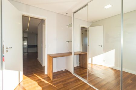 Apartamento à venda com 70m², 2 quartos e 1 vaga Apartamento à venda com 70m², 2 quartos e 1 vagaQuarto