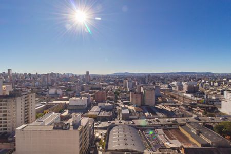 Apartamento à venda com 70m², 2 quartos e 1 vaga Apartamento à venda com 70m², 2 quartos e 1 vagaVista - Quarto