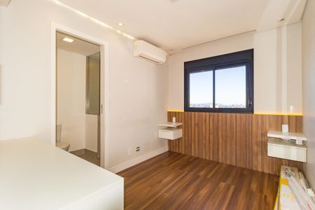 Apartamento à venda com 70m², 2 quartos e 1 vaga Apartamento à venda com 70m², 2 quartos e 1 vagaSuíte