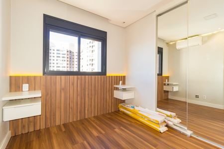 Apartamento à venda com 70m², 2 quartos e 1 vaga Apartamento à venda com 70m², 2 quartos e 1 vagaSuíte