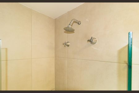 Apartamento à venda com 70m², 2 quartos e 1 vaga Apartamento à venda com 70m², 2 quartos e 1 vagaBanheiro