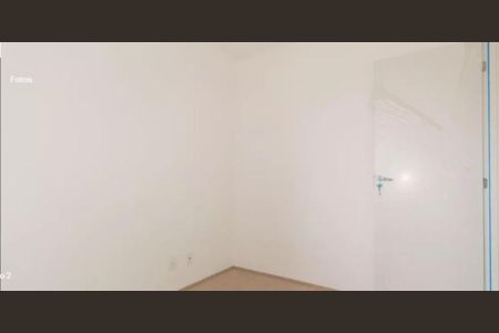 Foto 14 de apartamento à venda com 2 quartos, 40m² em Mooca, São Paulo