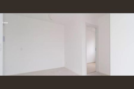 Foto 04 de apartamento à venda com 2 quartos, 40m² em Mooca, São Paulo