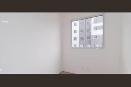 Foto 10 de apartamento à venda com 2 quartos, 40m² em Mooca, São Paulo