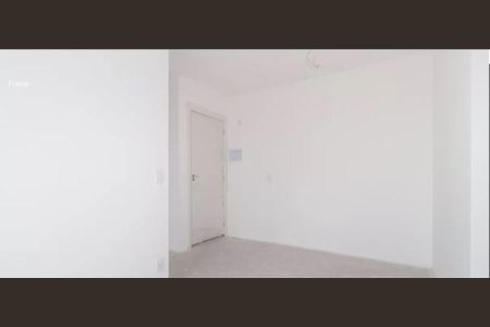 Foto 03 de apartamento à venda com 2 quartos, 40m² em Mooca, São Paulo