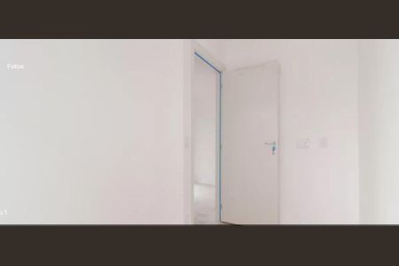 Foto 12 de apartamento à venda com 2 quartos, 40m² em Mooca, São Paulo