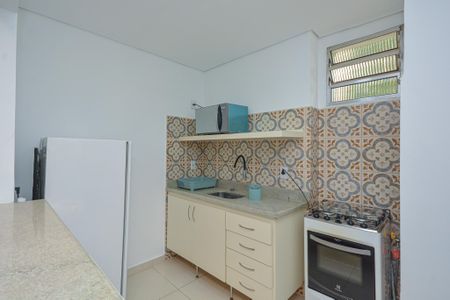 Apartamento à venda com 75m², 3 quartos e 1 vagaÁrea comum - Salão de festas