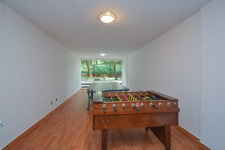 Apartamento à venda com 75m², 3 quartos e 1 vagaSala de Jogos