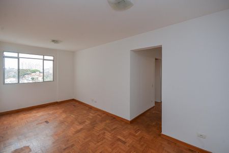 Apartamento à venda com 75m², 3 quartos e 1 vagaSala