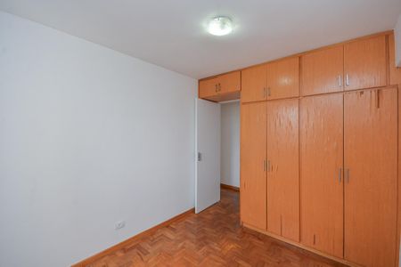 Apartamento à venda com 75m², 3 quartos e 1 vagaQuarto 1