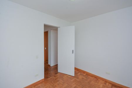 Apartamento à venda com 75m², 3 quartos e 1 vagaQuarto 3
