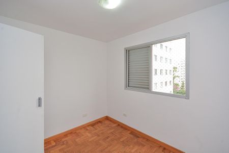 Apartamento à venda com 75m², 3 quartos e 1 vagaQuarto 3