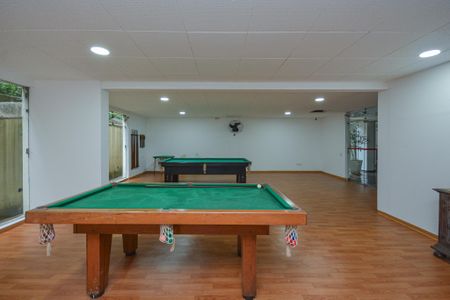 Apartamento à venda com 75m², 3 quartos e 1 vagaSala de Jogos