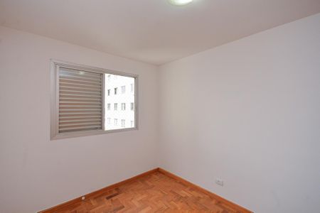 Apartamento à venda com 75m², 3 quartos e 1 vagaQuarto 1