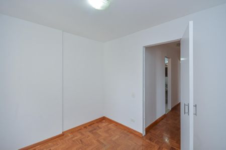 Apartamento à venda com 75m², 3 quartos e 1 vagaQuarto 3