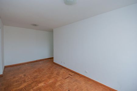 Apartamento à venda com 75m², 3 quartos e 1 vagaSala