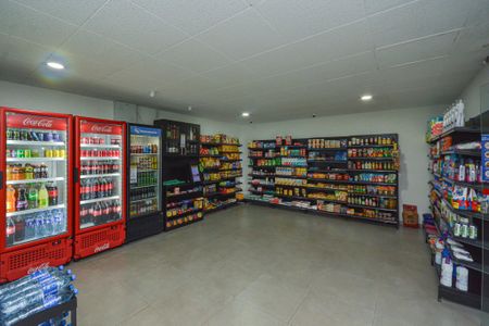 Apartamento à venda com 75m², 3 quartos e 1 vagaÁrea comum