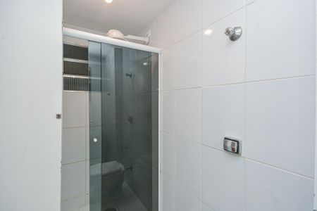 Apartamento à venda com 75m², 3 quartos e 1 vagaBanheiro