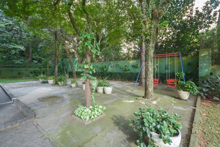 Apartamento à venda com 75m², 3 quartos e 1 vagaÁrea comum