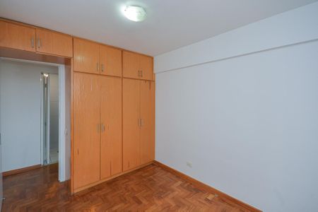 Apartamento à venda com 75m², 3 quartos e 1 vagaQuarto 1