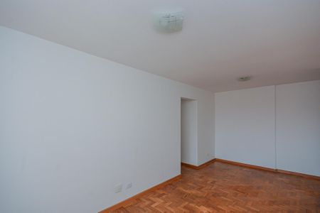 Apartamento à venda com 75m², 3 quartos e 1 vagaSala