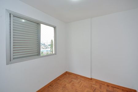 Apartamento à venda com 75m², 3 quartos e 1 vagaQuarto 3