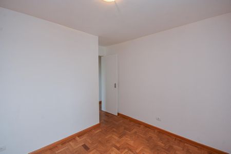 Apartamento à venda com 75m², 3 quartos e 1 vagaQuarto 2