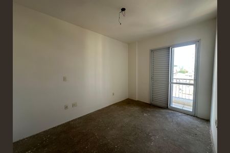 Apartamento à venda com 75m², 3 quartos e 1 vaga Apartamento à venda com 75m², 3 quartos e 1 vagaSuite