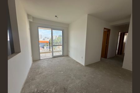 Apartamento à venda com 75m², 3 quartos e 1 vaga Apartamento à venda com 75m², 3 quartos e 1 vagaSala
