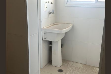 Apartamento à venda com 75m², 3 quartos e 1 vaga Apartamento à venda com 75m², 3 quartos e 1 vagaÁrea de Serviço