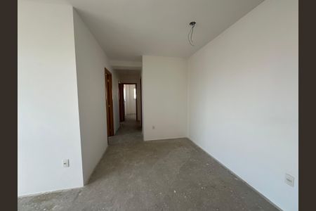 Apartamento à venda com 75m², 3 quartos e 1 vaga Apartamento à venda com 75m², 3 quartos e 1 vagaSala