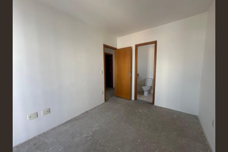 Apartamento à venda com 75m², 3 quartos e 1 vaga Apartamento à venda com 75m², 3 quartos e 1 vagaSuite
